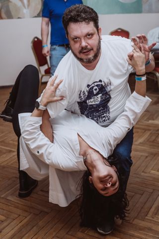 118.jpg
