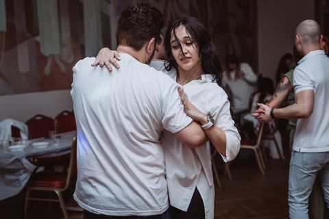 119.jpg