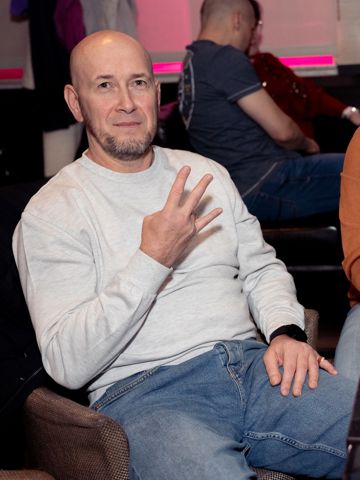 03.jpg