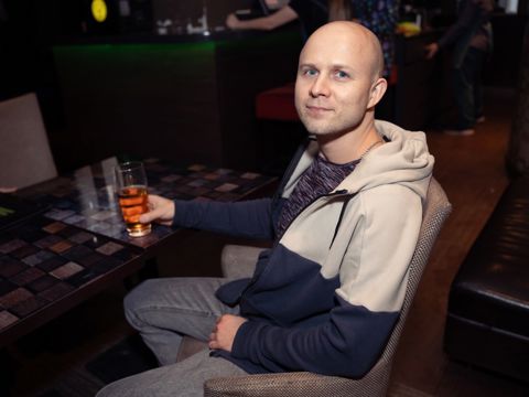 04.jpg