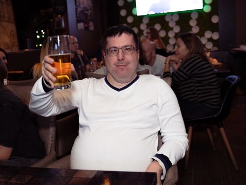 29.jpg