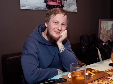32.jpg