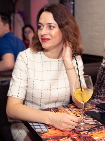 56.jpg