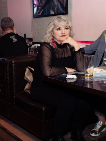 66.jpg