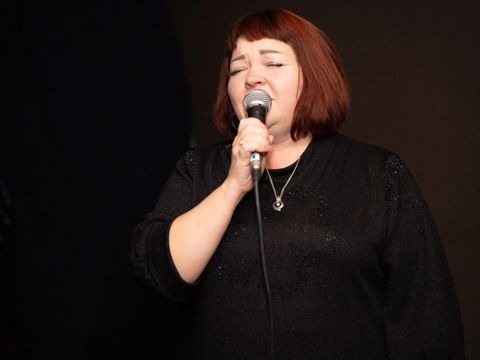 72.jpg