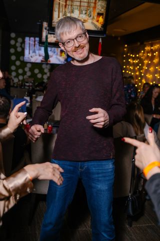 05.jpg