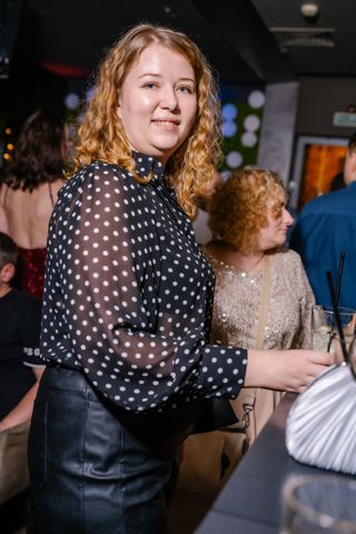 07.jpg