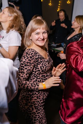 25.jpg