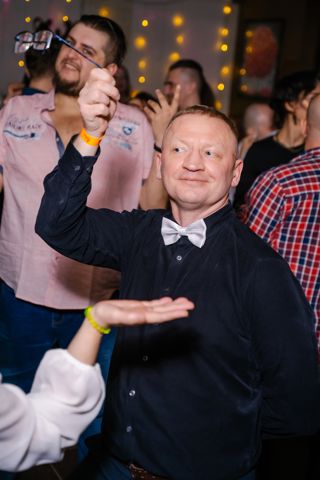 36.jpg
