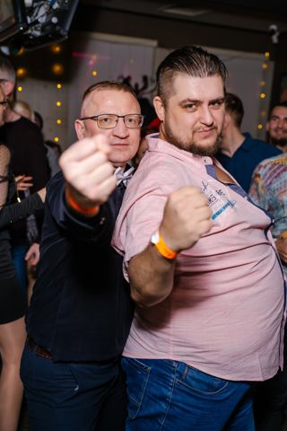 38.jpg