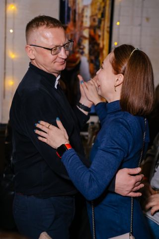 46.jpg