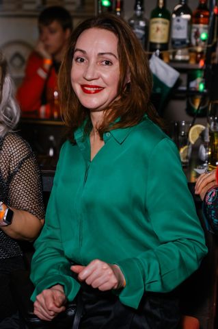 50.jpg