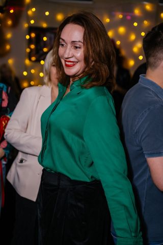 51.jpg