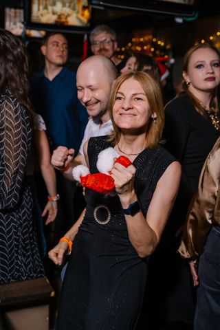 57.jpg
