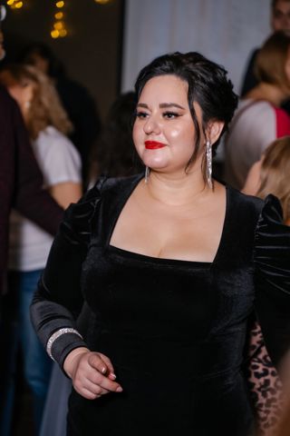 61.jpg