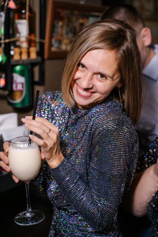 63.jpg