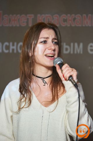 02.jpg