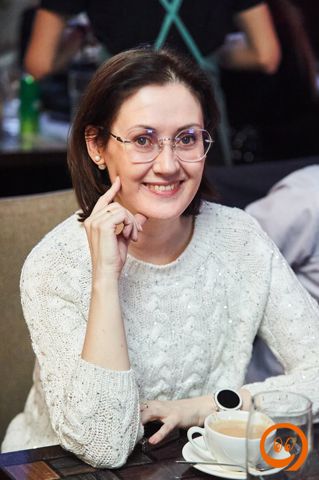 37.jpg