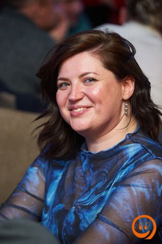 39.jpg