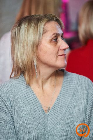 44.jpg