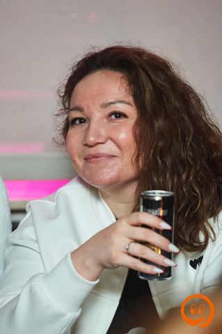 54.jpg