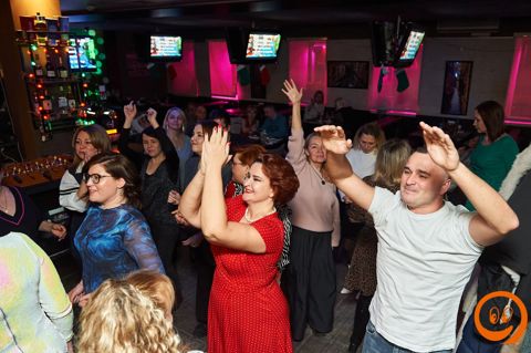 68.jpg