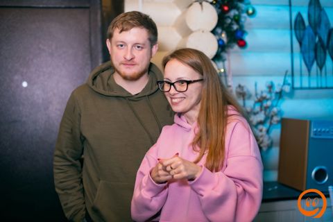 30.jpg