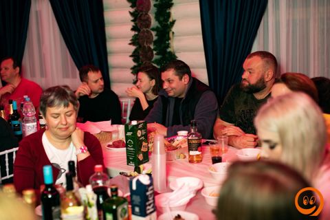 31.jpg