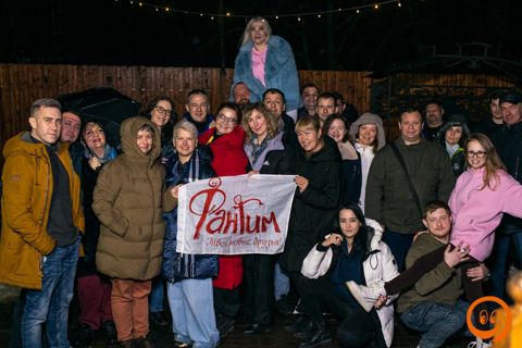 42.jpg