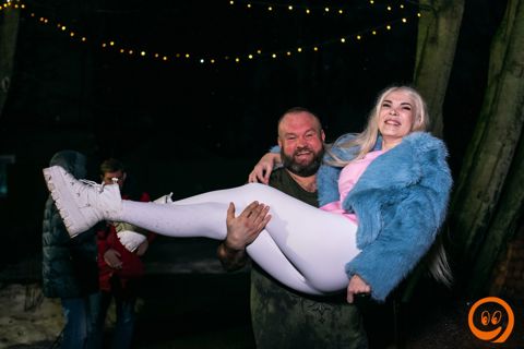 44.jpg