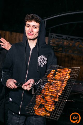48.jpg