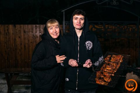 49.jpg