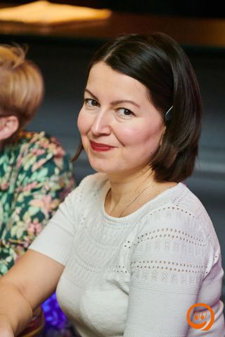 29.jpg