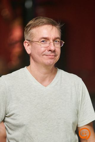 34.jpg