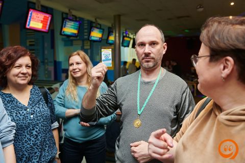61.jpg