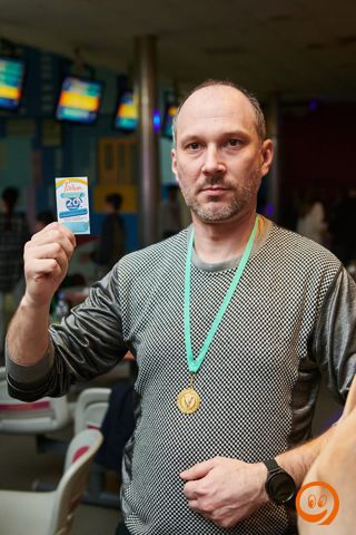 62.jpg