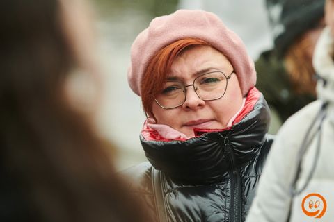 45.jpg