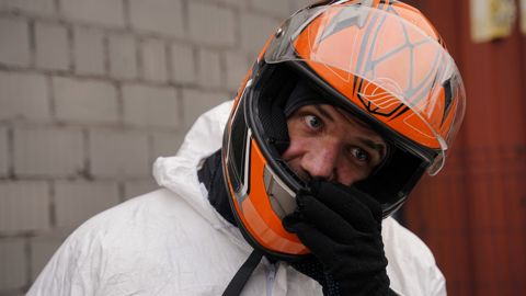 009.jpg