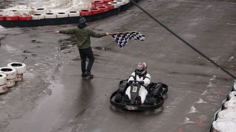 107.jpg