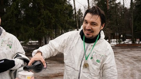 126.jpg