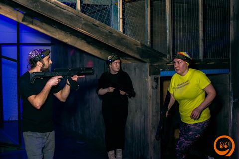 26.jpg