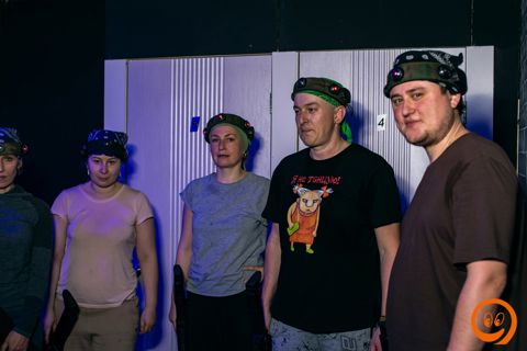 56.jpg