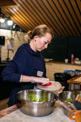 04.jpg