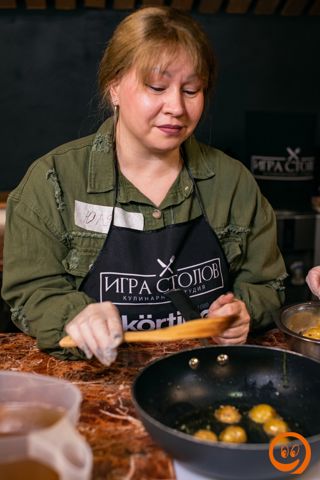 25.jpg