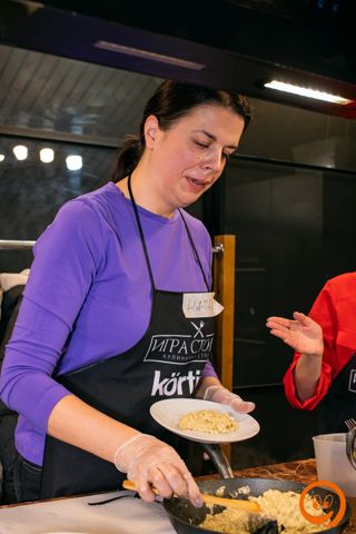 58.jpg