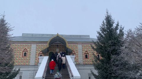 010.jpg