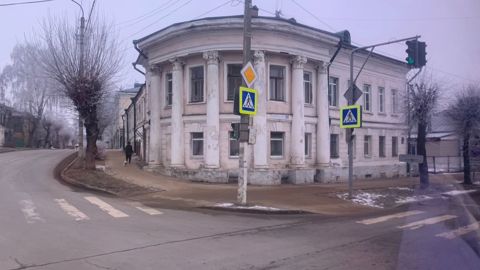 102.jpg