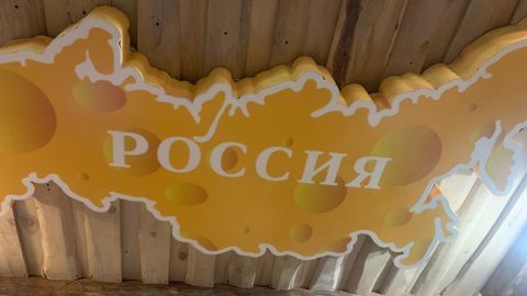 104.jpg