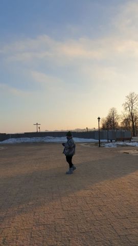 106.jpg