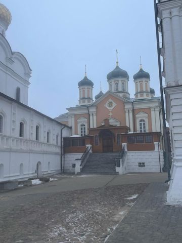 109.jpg